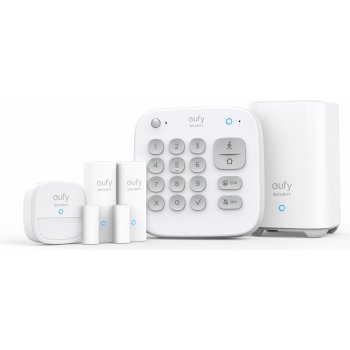 Anker Eufy T8990321