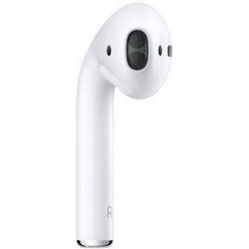 Apple AirPods 2 (2019) náhradní sluchátko A2032 pravé Z661-11910