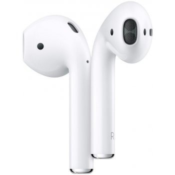 Apple AirPods 2019 MRXJ2ZM/A