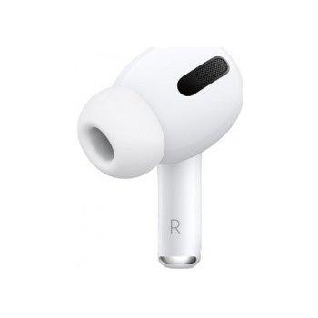 Apple AirPods Pro 1 (2019/2021) náhradní sluchátko A2083 pravé A2083