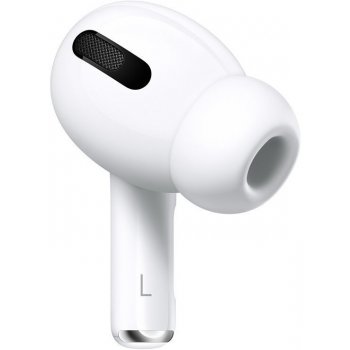 Apple AirPods Pro 1 (2019/2021) náhradní sluchátko A2084 levé Z661-17157