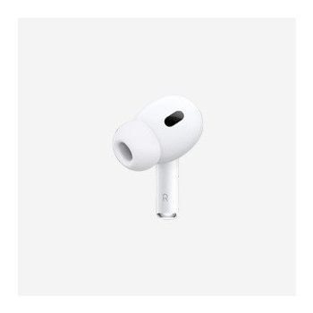 Apple AirPods Pro 2 (2022) náhradní sluchátko A2698 pravé A2698