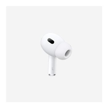 Apple AirPods Pro 2 (2022) náhradní sluchátko A2699 levé A2699