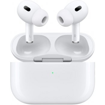 Apple AirPods Pro 2. Generation USB-C MTJV3ZM/A