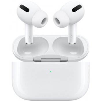 Apple AirPods Pro 2021 MLWK3ZM/A