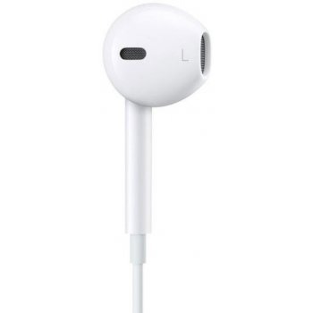 Apple EarPods MD827ZM/B