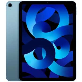 Apple iPad Air (2022) 64GB WiFi Blue MM9E3FD/A