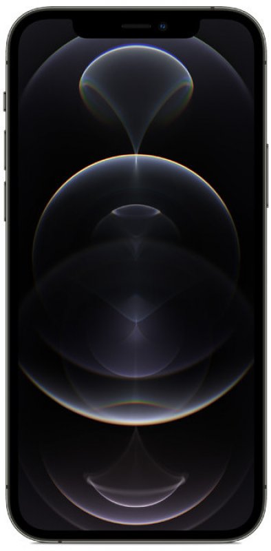 Recenze Apple iPhone 12 Pro 256GB