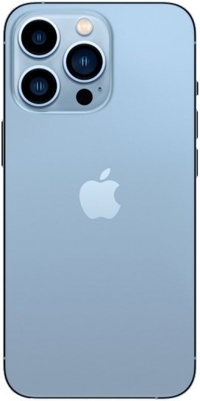 Test: Apple iPhone 13 Pro Max 1TB