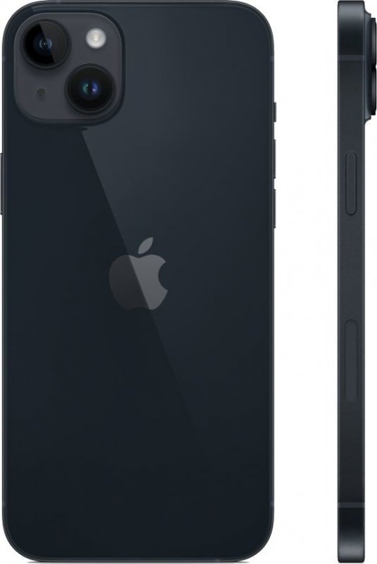 Průzkum Apple iPhone 14 Plus 128GB