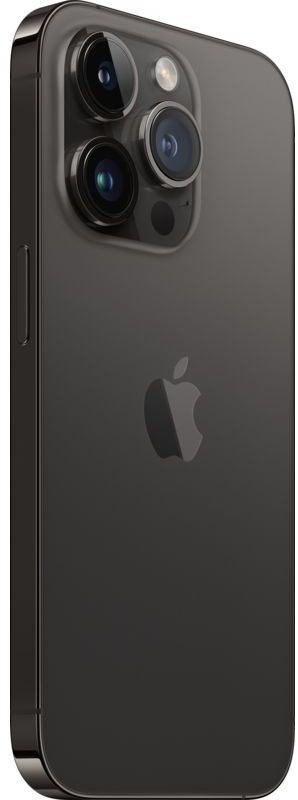 Průzkum Apple iPhone 14 Pro 256GB