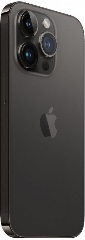 Verdikt: Apple iPhone 14 Pro Max 512GB