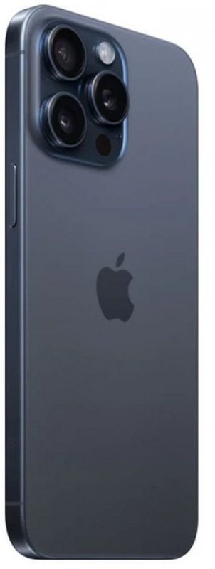 Zkoumání Apple iPhone 15 Pro 128GB