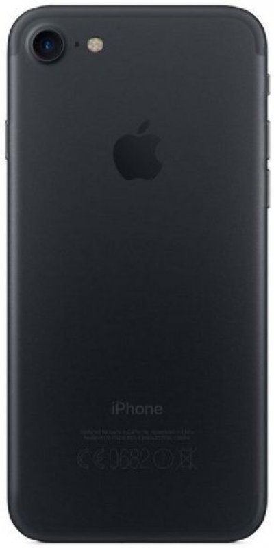 Hodnocení Apple iPhone 7 32GB