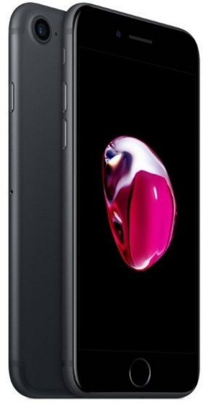 Hodnocení: Apple iPhone 7 32GB