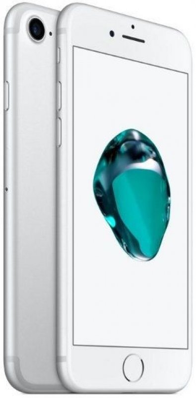 Průzkum Apple iPhone 7 32GB