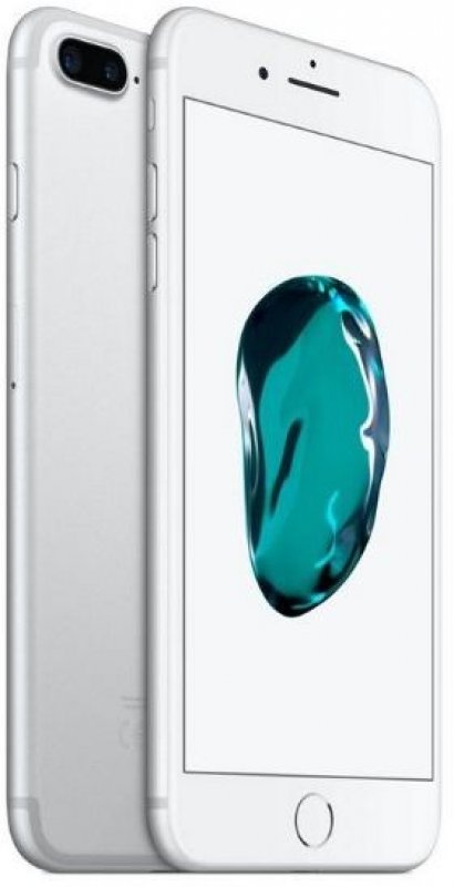 Úvaha o Apple iPhone 7 Plus 32GB