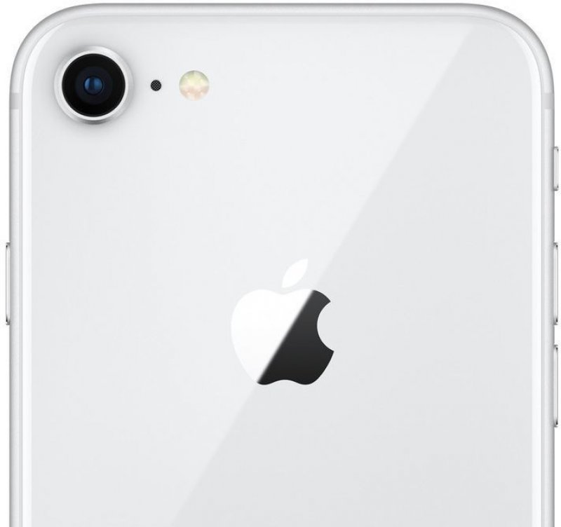 Hodnocení Apple iPhone 8 128GB