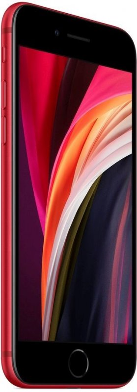 Úvaha o Apple iPhone SE (2020) 128GB