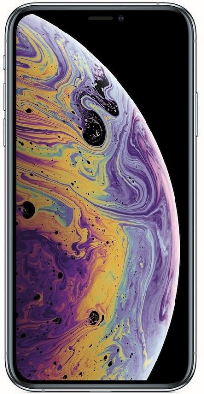 Recenze Apple iPhone XS 64GB