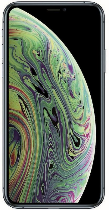 Verdikt: Apple iPhone XS 64GB