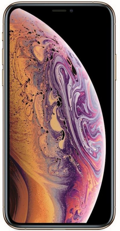 Zkoumání Apple iPhone XS 64GB