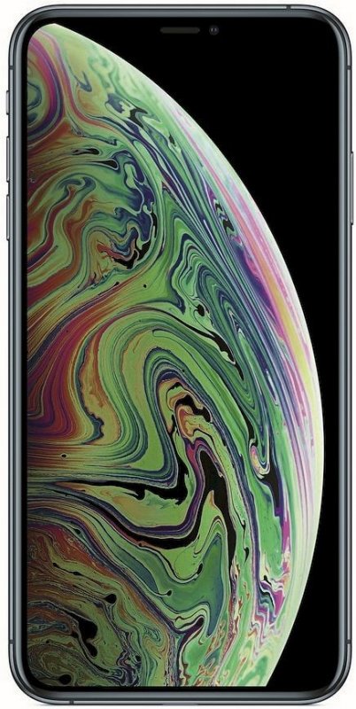 Analýza Apple iPhone XS Max 64GB