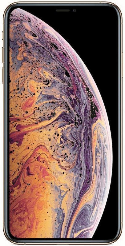 Hodnocení Apple iPhone XS Max 64GB