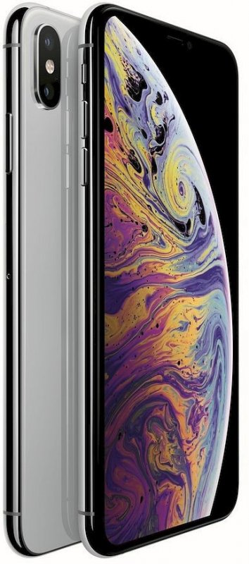 Hodnocení Apple iPhone XS Max 64GB