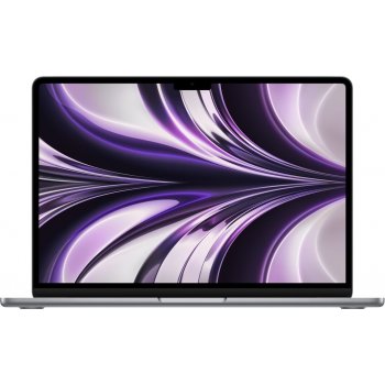 Apple MacBook Air MLXW3CZ/A