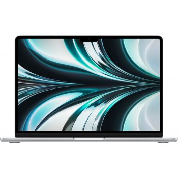 Apple MacBook Air MLXY3CZ/A