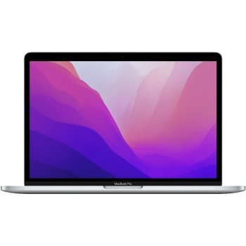 Apple MacBook Pro 13 MNEP3SL/A