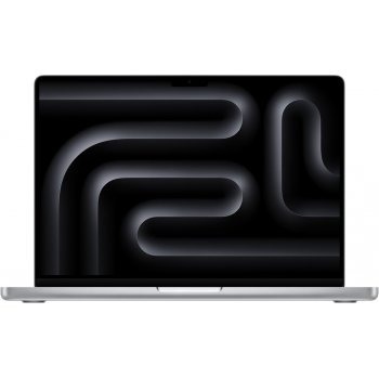 Apple MacBook Pro 14 M3 Max MRX83CZ/A