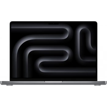 Apple MacBook Pro 14 M3 MTL73CZ/A