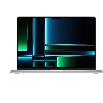 Apple MacBook Pro 16 MNWD3CZ/A