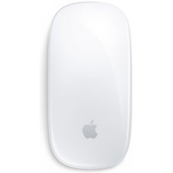 Apple Magic Mouse MK2E3ZM/A