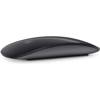 Apple Magic Mouse MMMQ3ZM/A