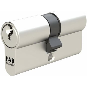 Assa Abloy FAB 3.00/DNs 30/30mm