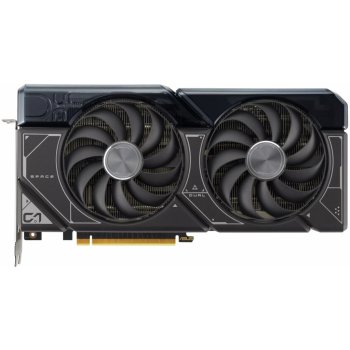 Asus DUAL-RTX4070S-12G 90YV0K83-M0NA00