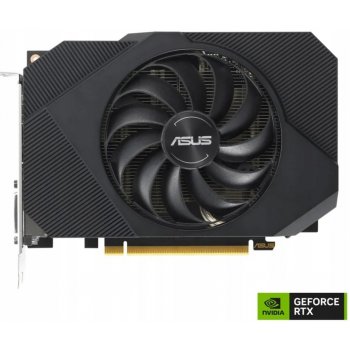 Asus PH-RTX3050-8G-V2 90YV0GH8-M0NA00