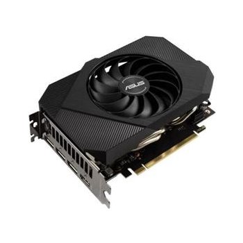 Asus PH-RTX3050-O8G 90YV0HH2-M0NA00