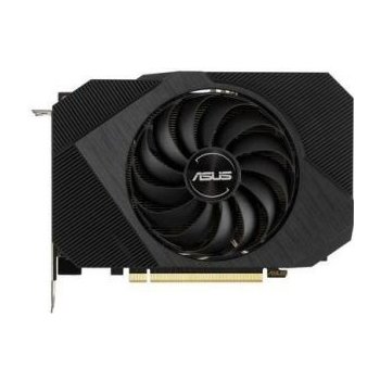 Asus PH-RTX3060-12G-V2 90YV0GB4-M0NA10