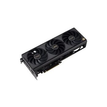 Asus ProArt GeForce RTX 4070 Ti OC edition 12GB GDDR6X 90YV0J30-M0NA00