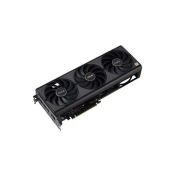 Asus ProArt-RTX4070TIS-16G 90YV0KJ1-M0NB00