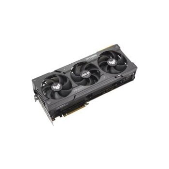 Asus Radeon TUF Gaming Radeon RX 7900 XTX OC Edition 24GB GDDR6 90YV0IG0-M0NA00