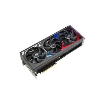 Asus ROG-STRIX-RTX4090-24G-GAMING 90YV0ID1-M0NA00