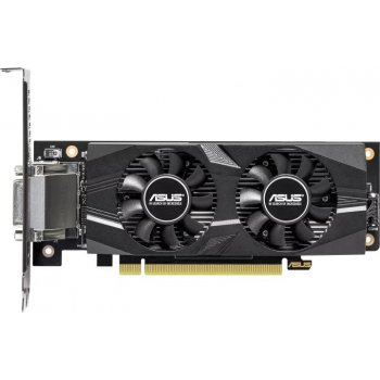 Asus RTX3050-O6G-LP-BRK 90YV0KQ0-M0NA00