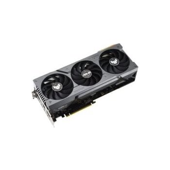 Asus TUF Gaming GeForce RTX 4070 Ti 12GB GDDR6X 90YV0IJ1-M0NA00