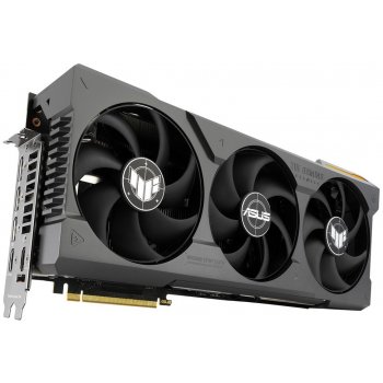 Asus TUF Gaming GeForce RTX 4080 16GB GDDR6X 90YV0IB1-M0NA00