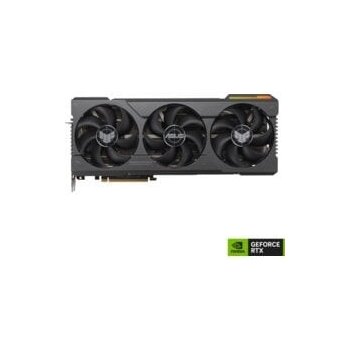 Asus TUF Gaming GeForce RTX 4090 OC Edition 24GB GDDR6X 90YV0IE0-M0NA00